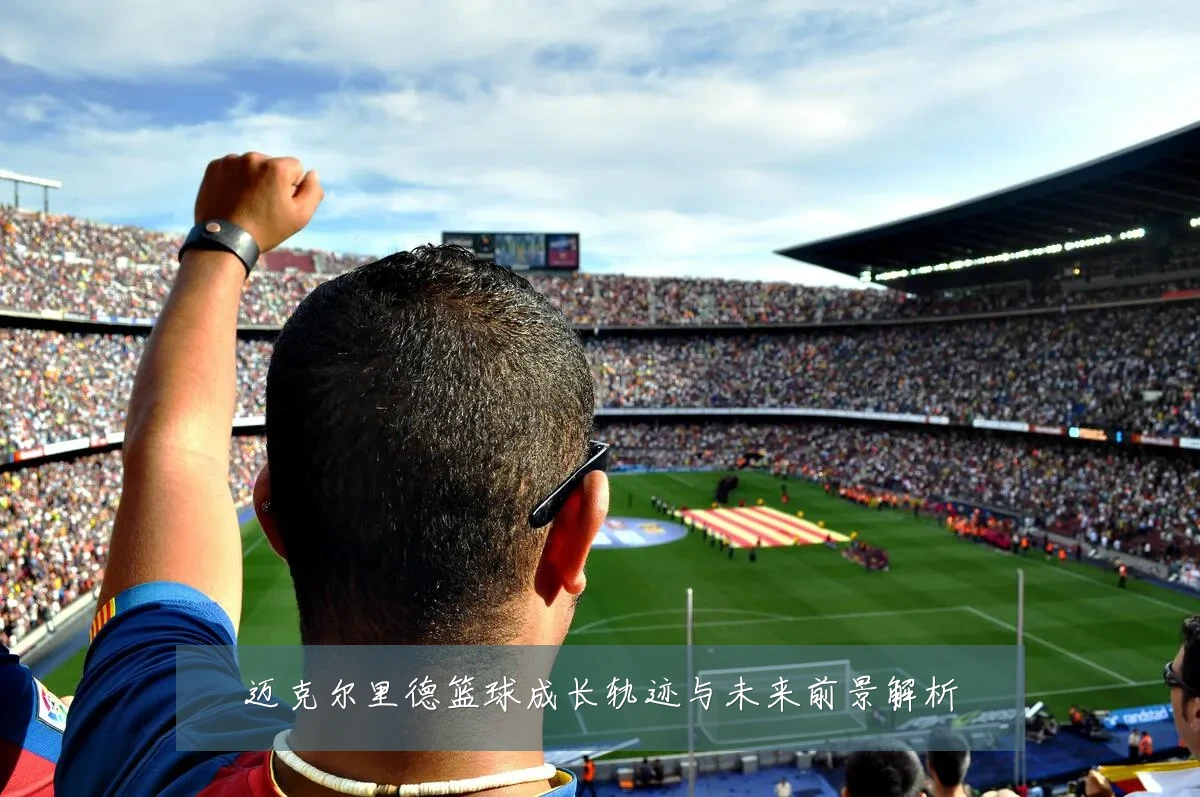 迈克尔里德篮球成长轨迹与未来前景解析